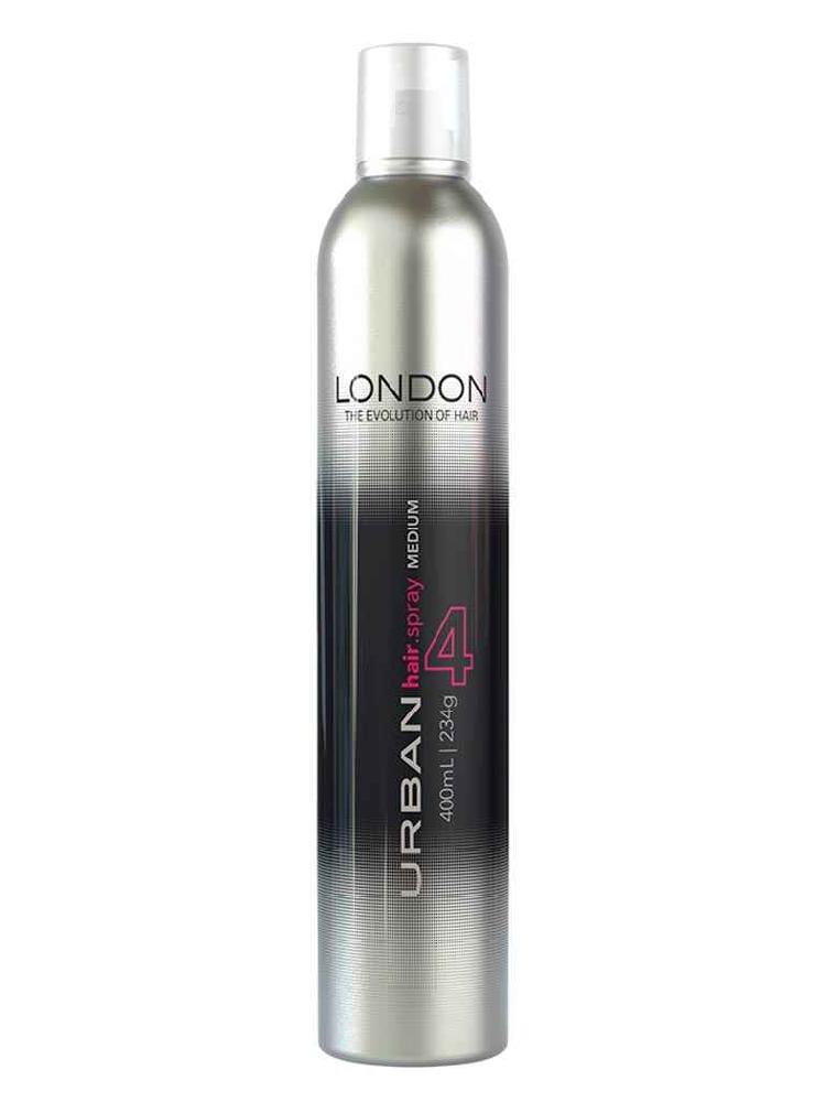 Spray-de-Fixacao-Media-Hair-Medium-4-London-400-ml